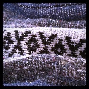 Meet your Posher, Devin